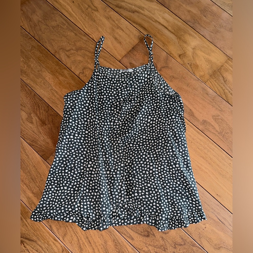 3pommes top.